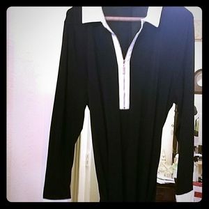 Ivanka Trump showstopper dress NWT